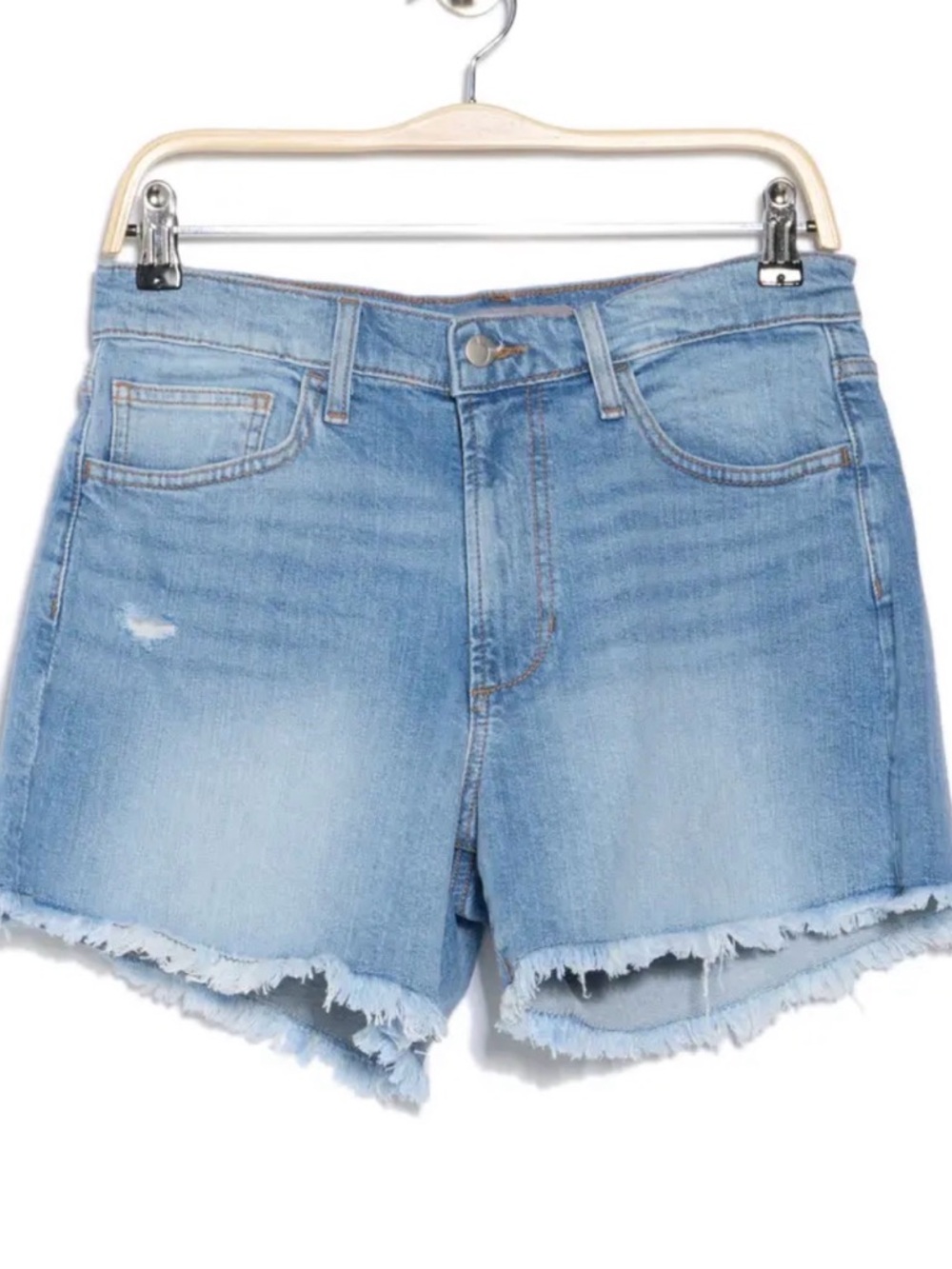 Joe’s Jeans Aussie Shorts Size 27